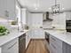 411 Chicago, Downers Grove, IL 60515
