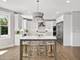 411 Chicago, Downers Grove, IL 60515
