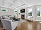411 Chicago, Downers Grove, IL 60515