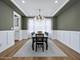 411 Chicago, Downers Grove, IL 60515