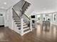 411 Chicago, Downers Grove, IL 60515