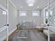 411 Chicago, Downers Grove, IL 60515