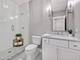 411 Chicago, Downers Grove, IL 60515