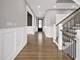 411 Chicago, Downers Grove, IL 60515