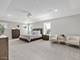 411 Chicago, Downers Grove, IL 60515