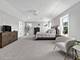 411 Chicago, Downers Grove, IL 60515