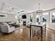 411 Chicago, Downers Grove, IL 60515