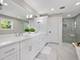 411 Chicago, Downers Grove, IL 60515