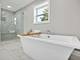 411 Chicago, Downers Grove, IL 60515