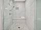 411 Chicago, Downers Grove, IL 60515