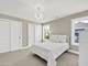 411 Chicago, Downers Grove, IL 60515
