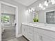 411 Chicago, Downers Grove, IL 60515