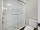 411 Chicago, Downers Grove, IL 60515