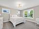 411 Chicago, Downers Grove, IL 60515