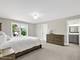 411 Chicago, Downers Grove, IL 60515