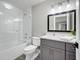 411 Chicago, Downers Grove, IL 60515