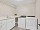 411 Chicago, Downers Grove, IL 60515
