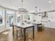 411 Chicago, Downers Grove, IL 60515