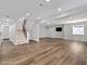 411 Chicago, Downers Grove, IL 60515