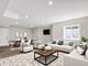 411 Chicago, Downers Grove, IL 60515