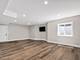 411 Chicago, Downers Grove, IL 60515