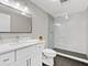 411 Chicago, Downers Grove, IL 60515