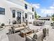 411 Chicago, Downers Grove, IL 60515