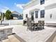 411 Chicago, Downers Grove, IL 60515