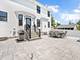 411 Chicago, Downers Grove, IL 60515