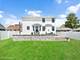 411 Chicago, Downers Grove, IL 60515