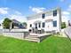 411 Chicago, Downers Grove, IL 60515