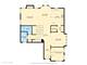 411 Chicago, Downers Grove, IL 60515