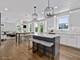 411 Chicago, Downers Grove, IL 60515