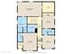 411 Chicago, Downers Grove, IL 60515