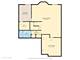 411 Chicago, Downers Grove, IL 60515