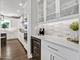 411 Chicago, Downers Grove, IL 60515