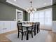 411 Chicago, Downers Grove, IL 60515