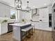 411 Chicago, Downers Grove, IL 60515
