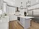 411 Chicago, Downers Grove, IL 60515