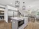 411 Chicago, Downers Grove, IL 60515