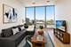 500 W Superior Unit 604, Chicago, IL 60654