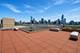 500 W Superior Unit 604, Chicago, IL 60654