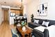 500 W Superior Unit 604, Chicago, IL 60654