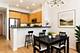 500 W Superior Unit 604, Chicago, IL 60654