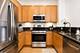 500 W Superior Unit 604, Chicago, IL 60654