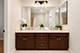500 W Superior Unit 604, Chicago, IL 60654