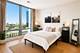 500 W Superior Unit 604, Chicago, IL 60654