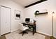 500 W Superior Unit 604, Chicago, IL 60654