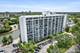 2015 S Finley Unit 1104, Lombard, IL 60148