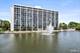 2015 S Finley Unit 1104, Lombard, IL 60148